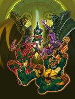 Ninja Tribunal rules.jpg
