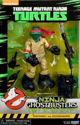 Raphzed.jpg (251 KB) Raphael as Zeddemore 2017 release