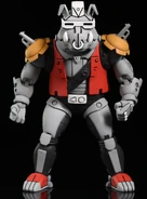 SupBebMighRock-NECA-2022-14.png (1.17 MB)