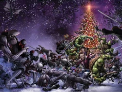 Cover RE Clayton Crain A by Clayton Crain