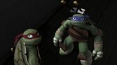 Tmnt120 1012