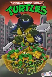 Dark Leo 2025 release