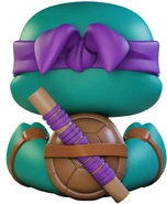 Don-Adorkable-4.png (1.36 MB)