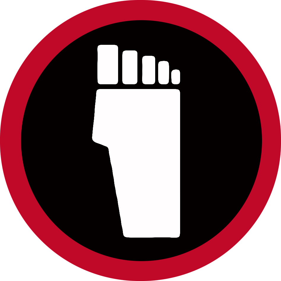 Foot Clan (2012 TV series) TMNTPedia Fandom