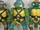 Giant Turtles (1988 toyline)