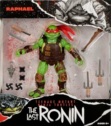 LRRaph1.jpg (377 KB) The Last Ronin Raphael 2025 release