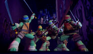 TMNT-2012-006