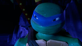 TMNT-2012-Leonardo-0231