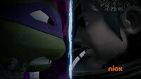 TMNT12 s4e05 c