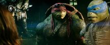 TMNT 2014 0540