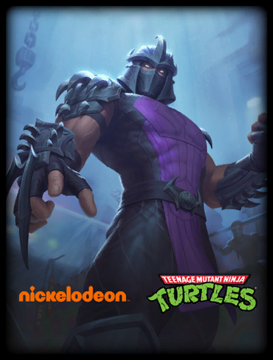 https://static.wikia.nocookie.net/tmnt/images/8/8d/T_Ravana_Shredder_Card.png/revision/latest/scale-to-width-down/409?cb=20210920161053