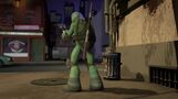 Tmnt203 0069