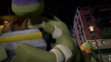 Tmnt211 1207