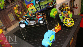 2014 Toy Fair Playmates TMNT75 scaled 600