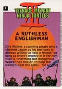 9-A Ruthless Englishman-TCard-1992B.png (1.07 MB)