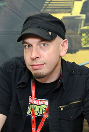 Brandon+Auman+General+Views+New+York+Comic+LqwLovtok0-l.jpg