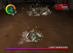 https://static.wikia.nocookie.net/tmnt/images/8/8e/Leatherhead2k3game.png/revision/latest/scale-to-width-down/250?cb=20120805054427