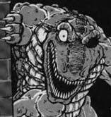 LeatherheadM&L'sTMNT.jpg