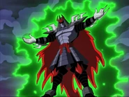 New World Order, Part 2