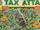 Tax Attack!