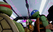 TMNT-2012-Leonardo-0013