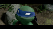 TMNT-2012-Leonardo-669