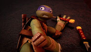 TMNT-2012-Leonardo-717