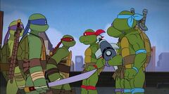 TMNT12 s4e10 b