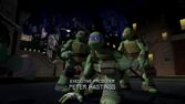 Tmnt120 0187