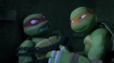 Tmnt210 0602