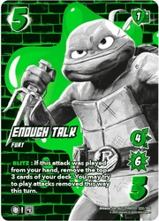 222-186-Universus2025.png (553 KB) Enough Talk TMNT: UniVersus