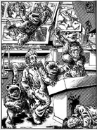 2594050926 88f292e947 b.jpg (591 KB)