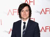 Josh Brener