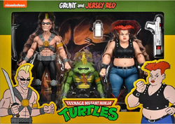 Grunt and jersey red.png (1.13 MB) Grunt and Jersey Red 2023 release