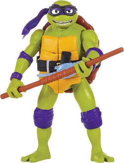 https://static.wikia.nocookie.net/tmnt/images/8/8f/Ninjashoutsdon3.jpg/revision/latest/scale-to-width-down/250?cb=20230529052039