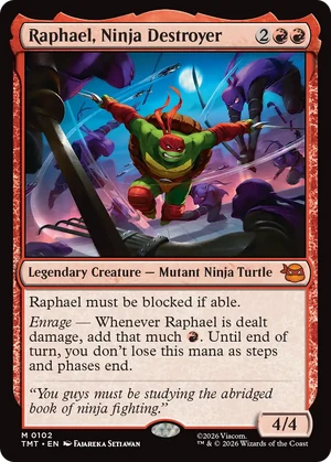 mtg aesi commander deck Commander-Deck: AESI, Tyrant of Gyre Strait – TradingCardCave