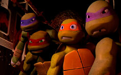 TMNT-2012-050