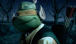 TMNT-2012-Michaelangelo-0590