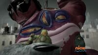 TMNT12 s3e21 g