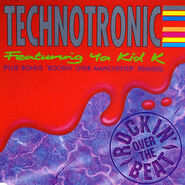 Technotronic-Rockin-Over-The-Beat-400