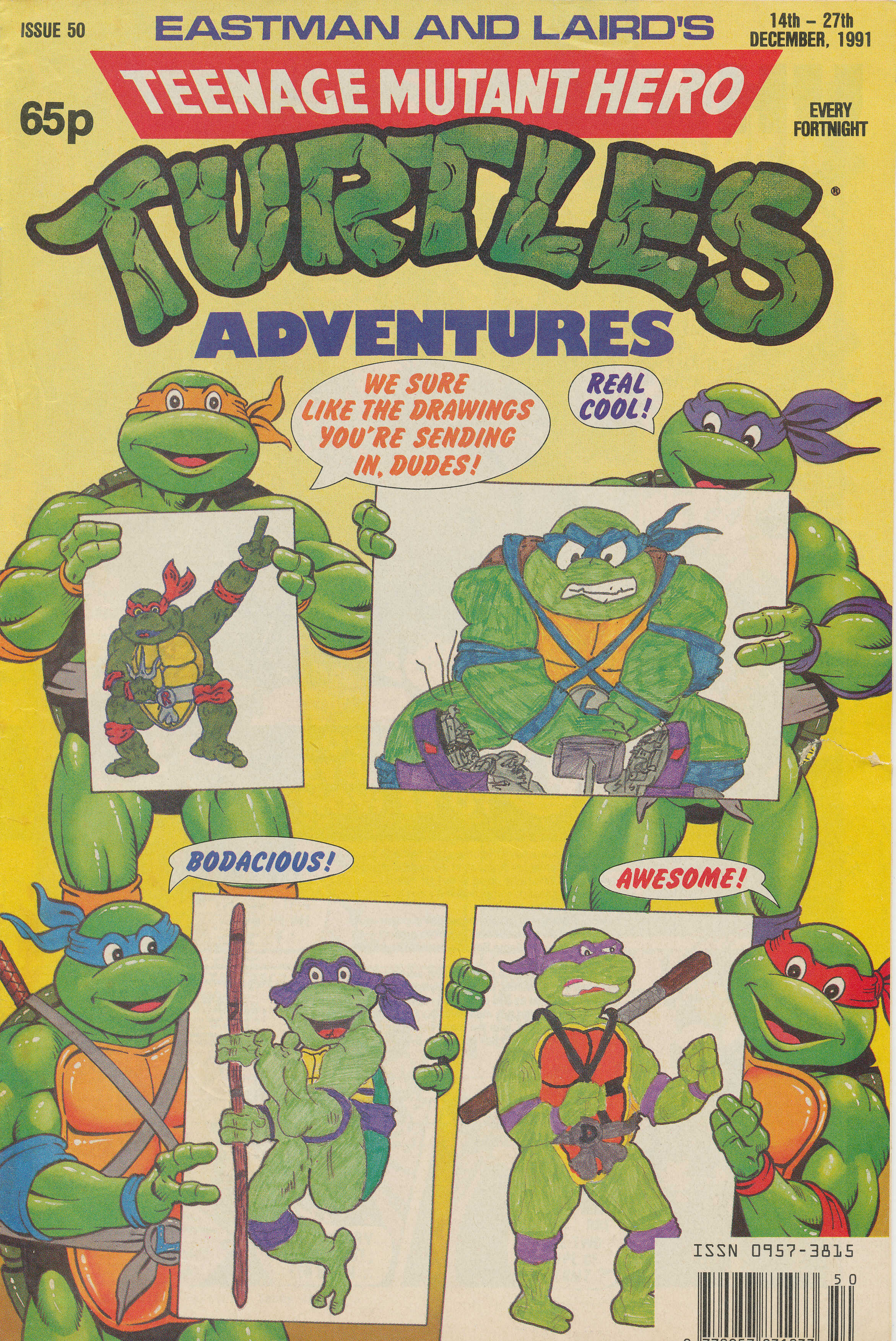 https://static.wikia.nocookie.net/tmnt/images/8/8f/Tmht50-cover.jpg/revision/latest?cb=20210610135826