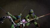 Tmnt115 0070