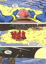 Tmnt16-29