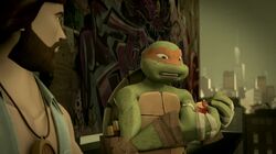 Tmnt 2012 104 0740