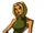 Joi Reynard/Gallery