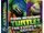 Teenage Mutant Ninja Turtles: The Complete Series