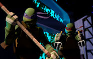 Donnie-and-Raph-004