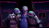 Donnie-and-Raph-027