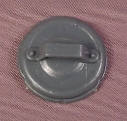 Garbagecanshield.png (220 KB) Garbage Can Shield