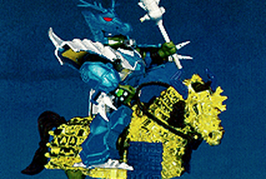 Warrior Bebop (unreleased action figure) | TMNTPedia | Fandom Warrior Bebop (unreleased action figure) | TMNTPedia | Fandom